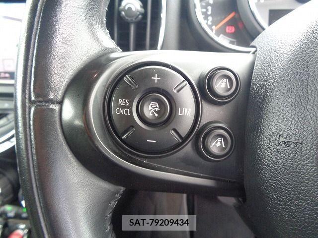 Bmw MINI 2019-10 357216-21