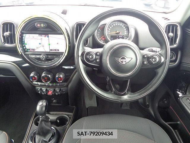 Bmw MINI 2019-10 357216-1