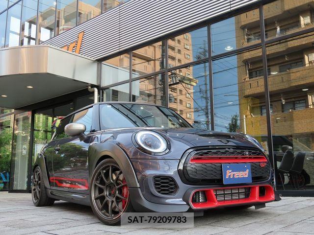 Bmw MINI 2020-09 351189-19