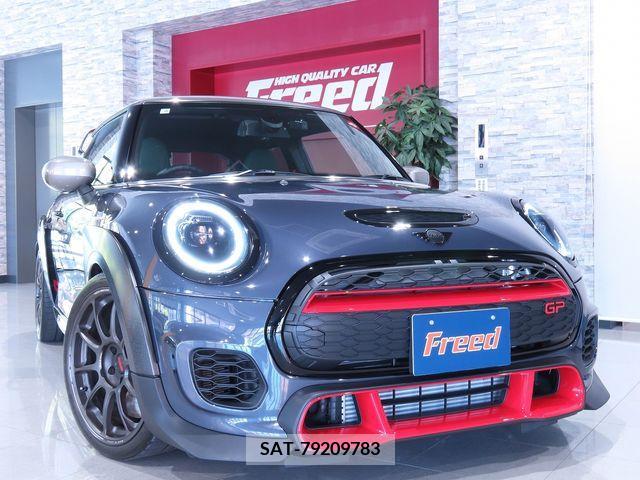 Bmw MINI 2020-09 351189-3