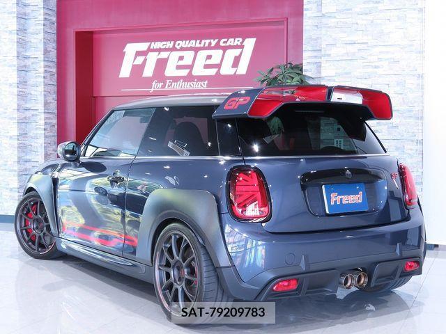 Bmw MINI 2020-09 351189-2