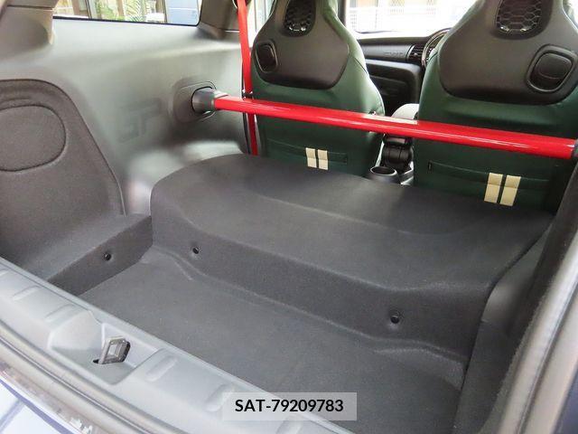 Bmw MINI 2020-09 351189-18