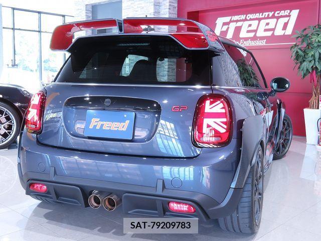 Bmw MINI 2020-09 351189-4