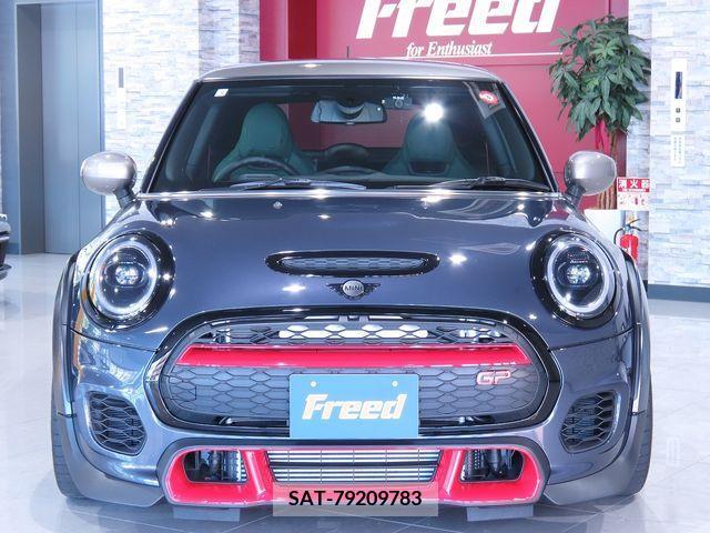 Bmw MINI 2020-09 351189-1