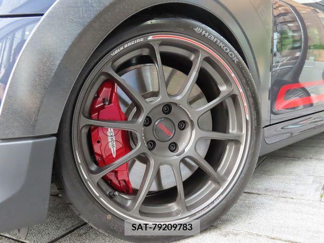 Bmw MINI 2020-09 351189-8