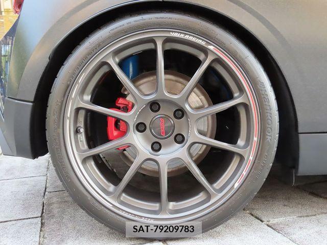 Bmw MINI 2020-09 351189-7