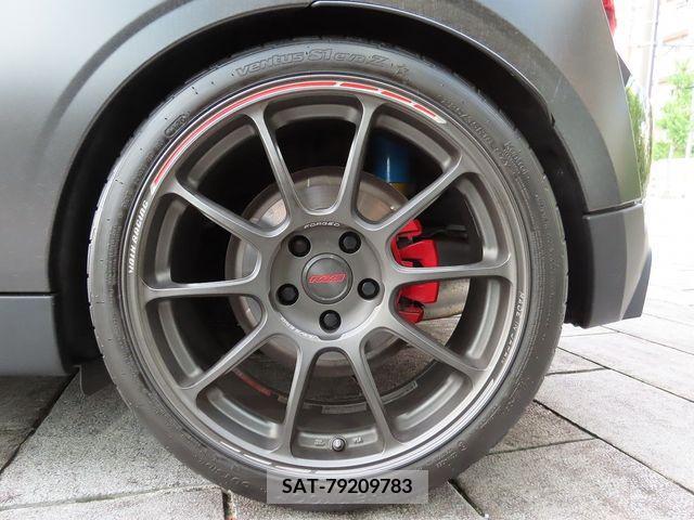 Bmw MINI 2020-09 351189-9
