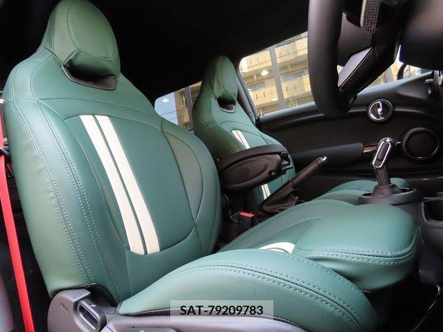 Bmw MINI 2020-09 351189-11