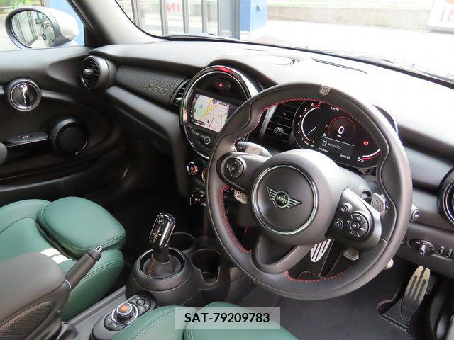 Bmw MINI 2020-09 351189-12