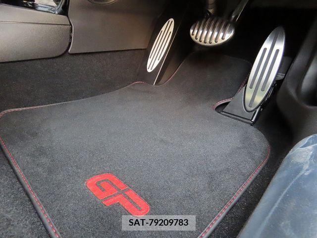 Bmw MINI 2020-09 351189-13