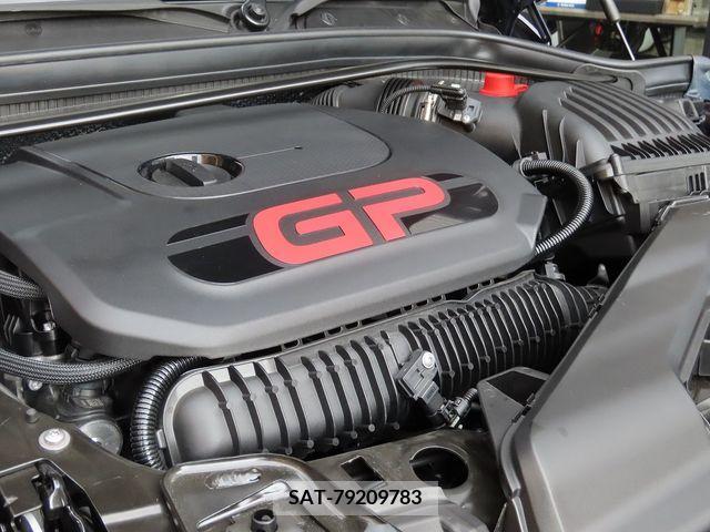 Bmw MINI 2020-09 351189-10