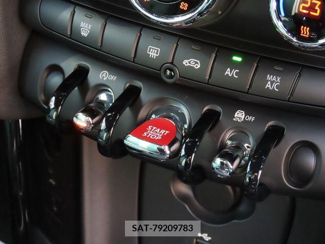 Bmw MINI 2020-09 351189-15