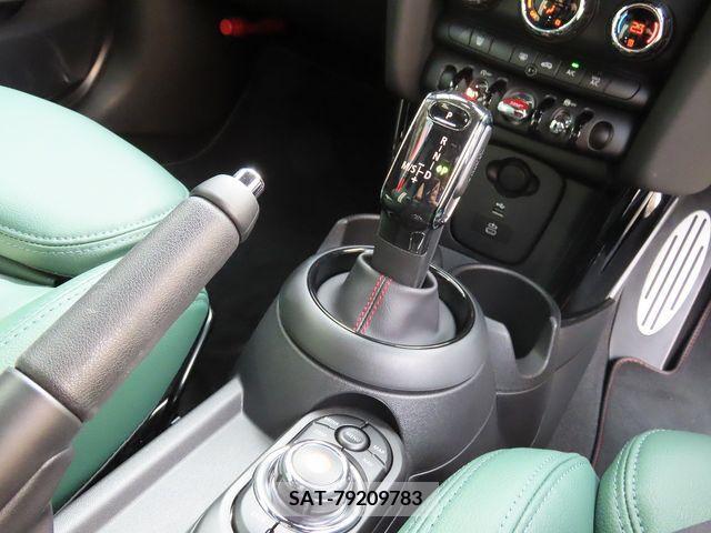 Bmw MINI 2020-09 351189-16