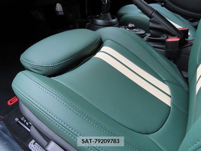 Bmw MINI 2020-09 351189-17