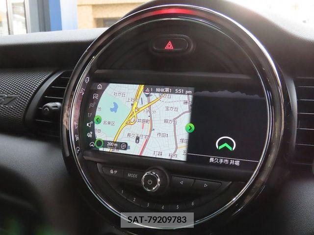 Bmw MINI 2020-09 351189-14