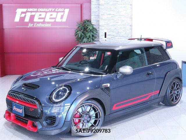 Bmw MINI 2020-09 351189-0