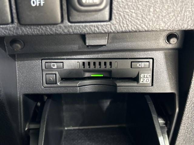 Toyota VELLFIRE 2016-12 190363-7
