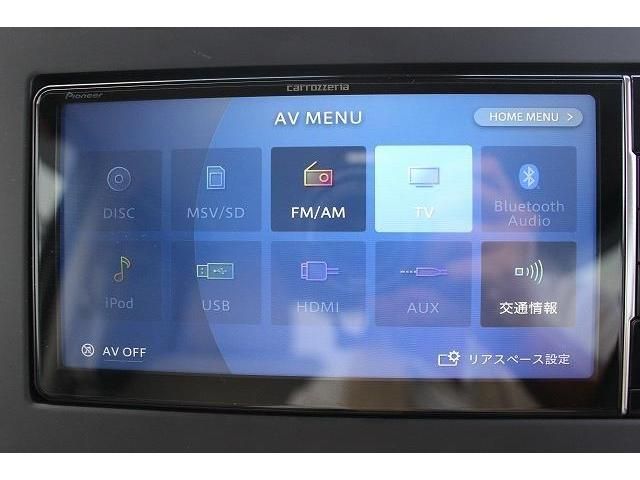 Mitsubishi EK SPACE 2021-05 11655-5