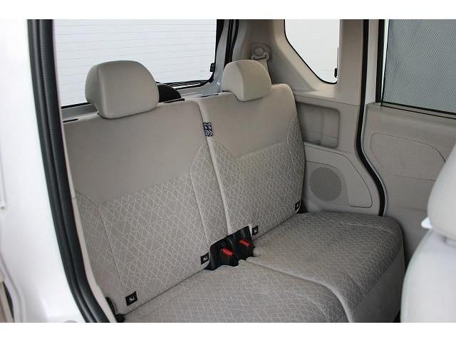 Mitsubishi EK SPACE 2021-05 11655-16