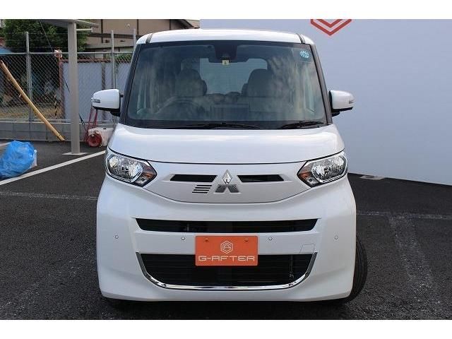 Mitsubishi EK SPACE 2021-05 11655-8