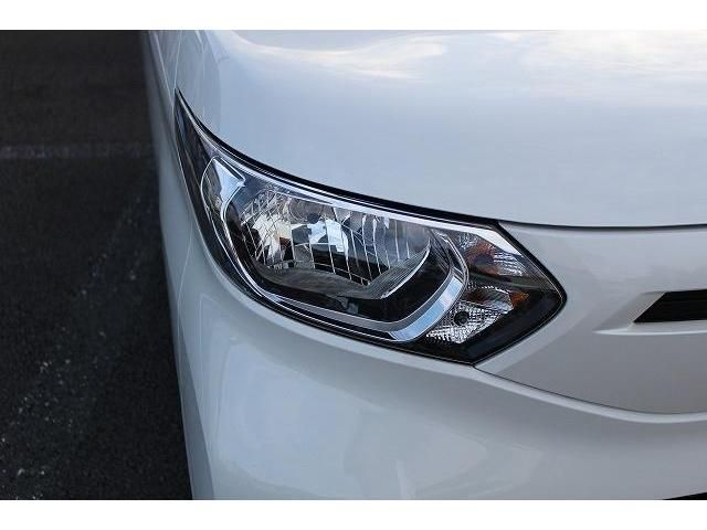 Mitsubishi EK SPACE 2021-05 11655-12