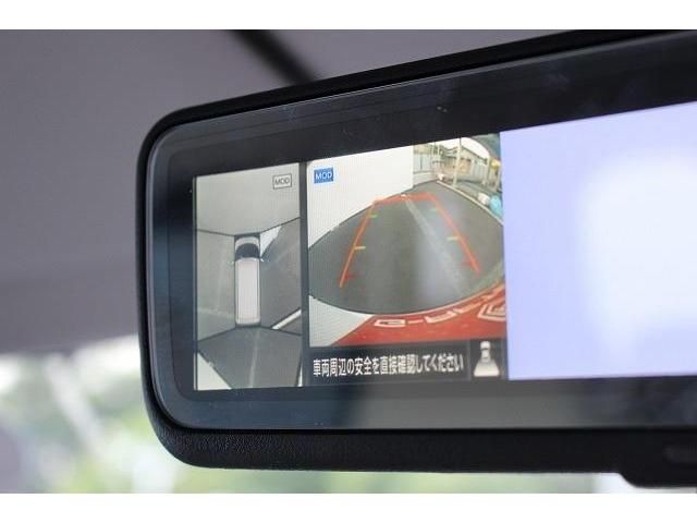 Mitsubishi EK SPACE 2021-05 11655-4