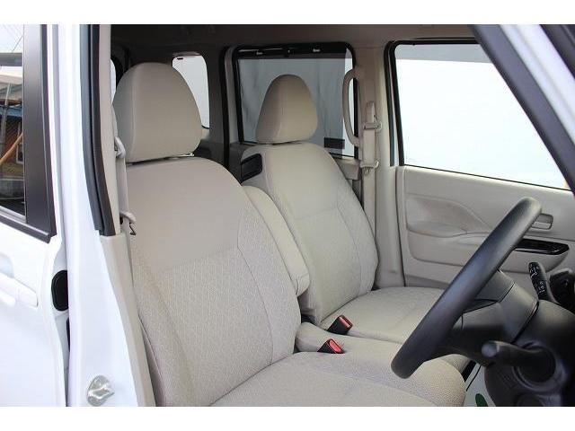 Mitsubishi EK SPACE 2021-05 11655-15