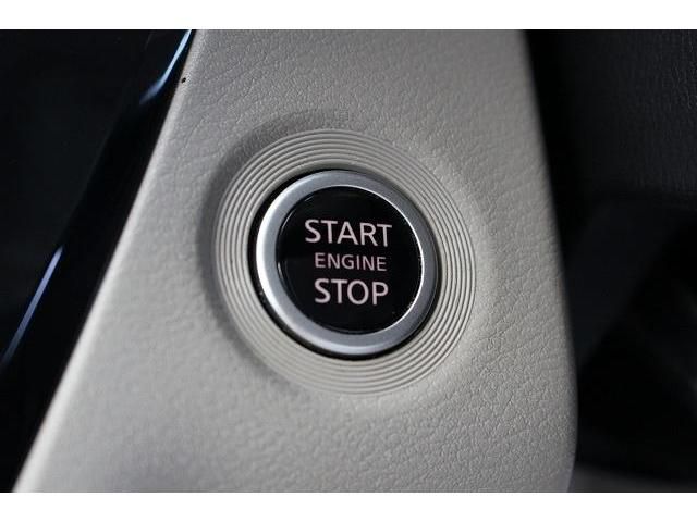 Mitsubishi EK SPACE 2021-05 11655-7