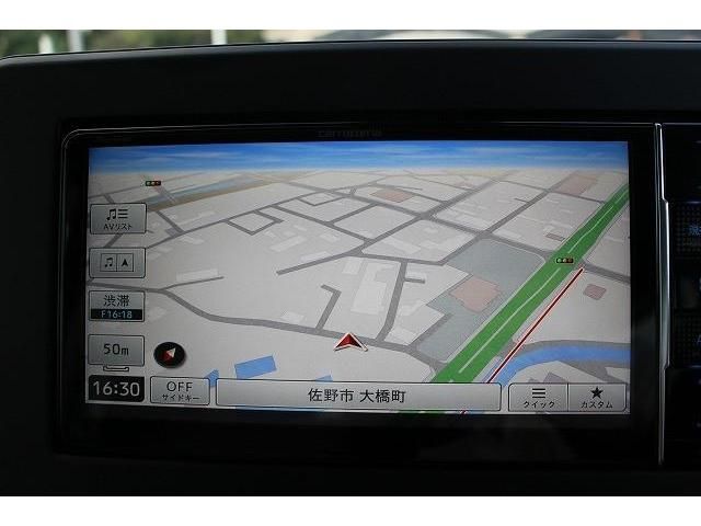 Mitsubishi EK SPACE 2021-05 11655-3