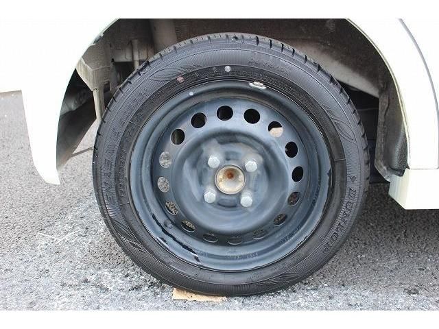 Mitsubishi EK SPACE 2021-05 11655-14