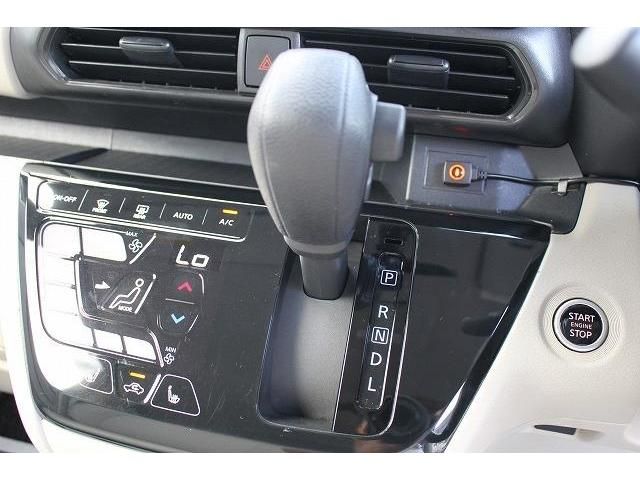 Mitsubishi EK SPACE 2021-05 11655-6