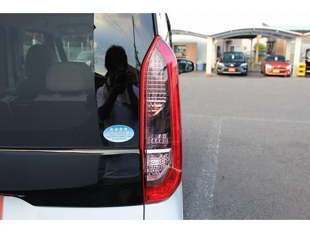 Mitsubishi EK SPACE 2021-05 11655-13