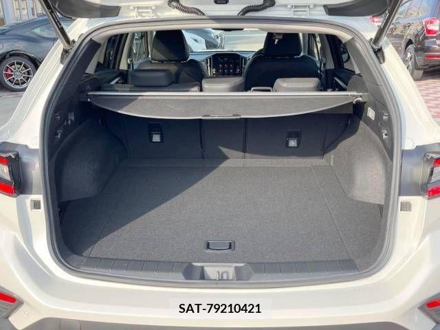 Subaru LEVORG 2021-04 208934-10