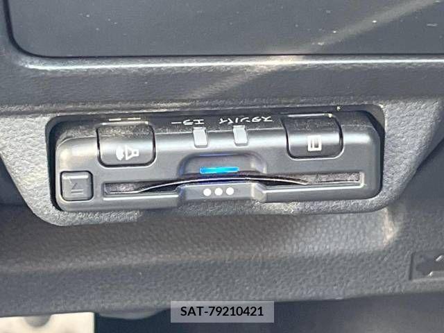 Subaru LEVORG 2021-04 208934-8