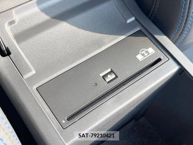 Subaru LEVORG 2021-04 208934-3