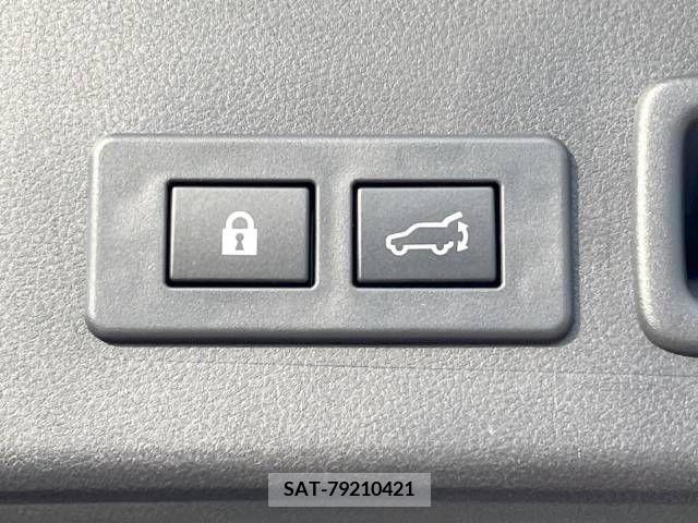 Subaru LEVORG 2021-04 208934-4