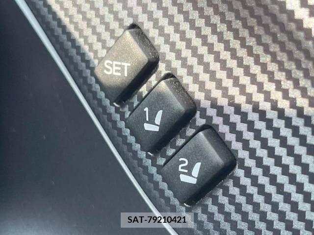 Subaru LEVORG 2021-04 208934-5