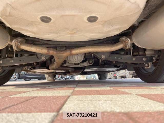 Subaru LEVORG 2021-04 208934-19