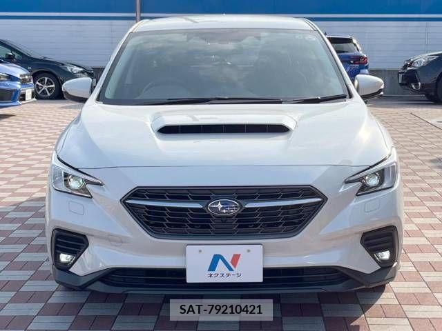 Subaru LEVORG 2021-04 208934-14