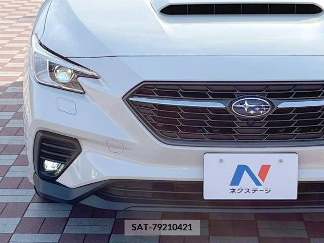 Subaru LEVORG 2021-04 208934-12
