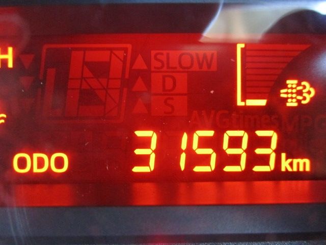 Hino DUTRO 2017-08 183119-9