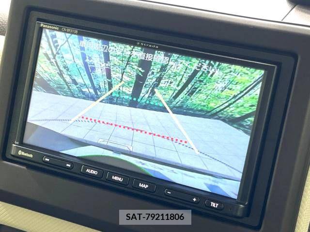 Honda N BOX 2022-09 384834-3