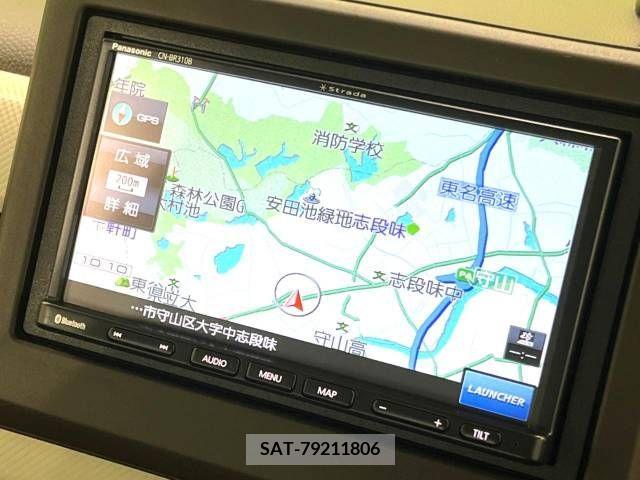 Honda N BOX 2022-09 384834-2