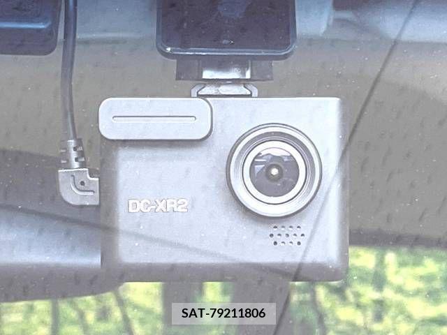 Honda N BOX 2022-09 384834-11