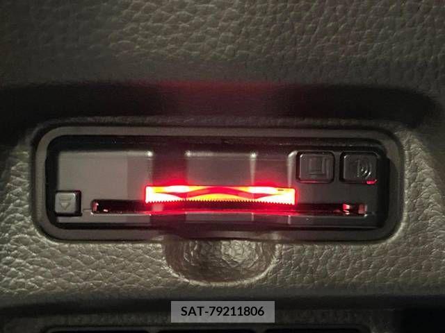 Honda N BOX 2022-09 384834-10