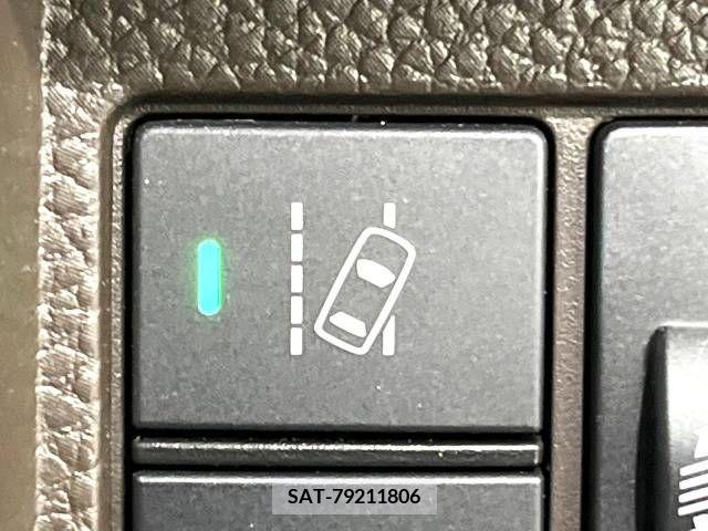 Honda N BOX 2022-09 384834-7