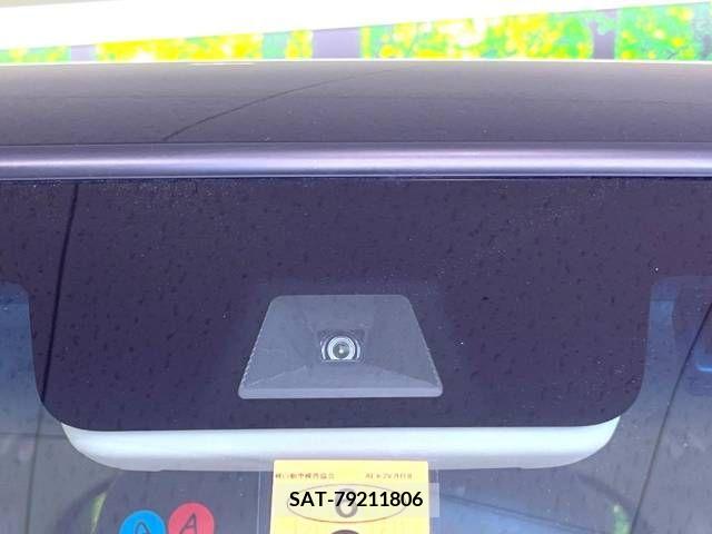 Honda N BOX 2022-09 384834-5