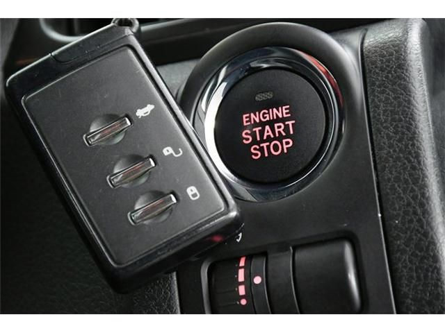 Subaru IMPREZA 2011-12 28100-7