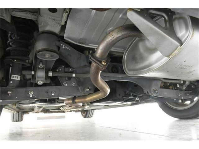 Subaru IMPREZA 2011-12 28100-6
