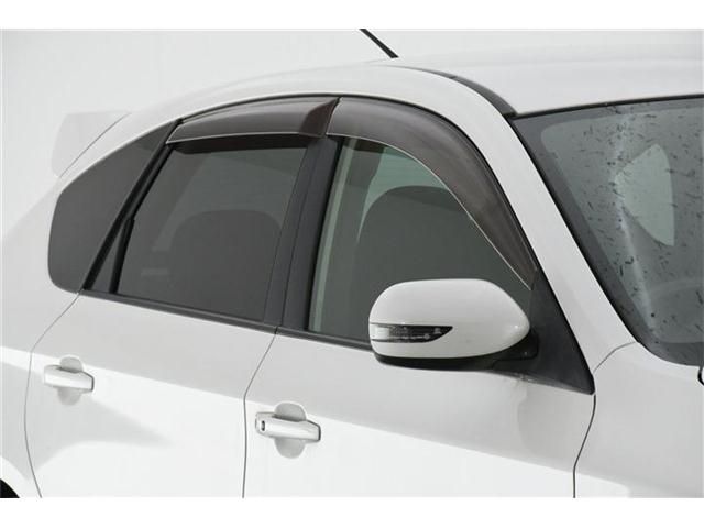 Subaru IMPREZA 2011-12 28100-3